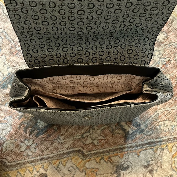 Guess Backpack - Picture 7 of 10